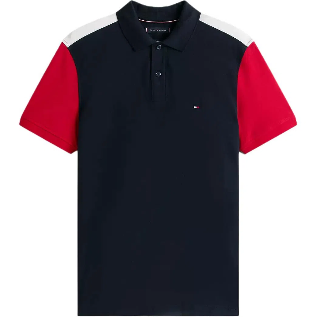 Tommy Hilfiger Polo