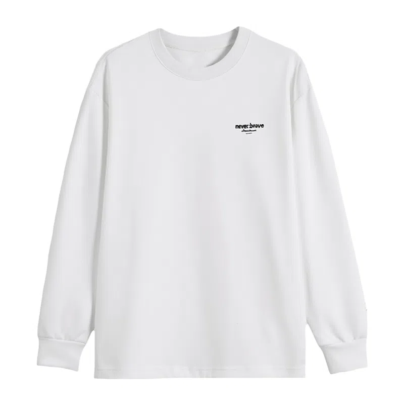 FOSS PHIL t2025