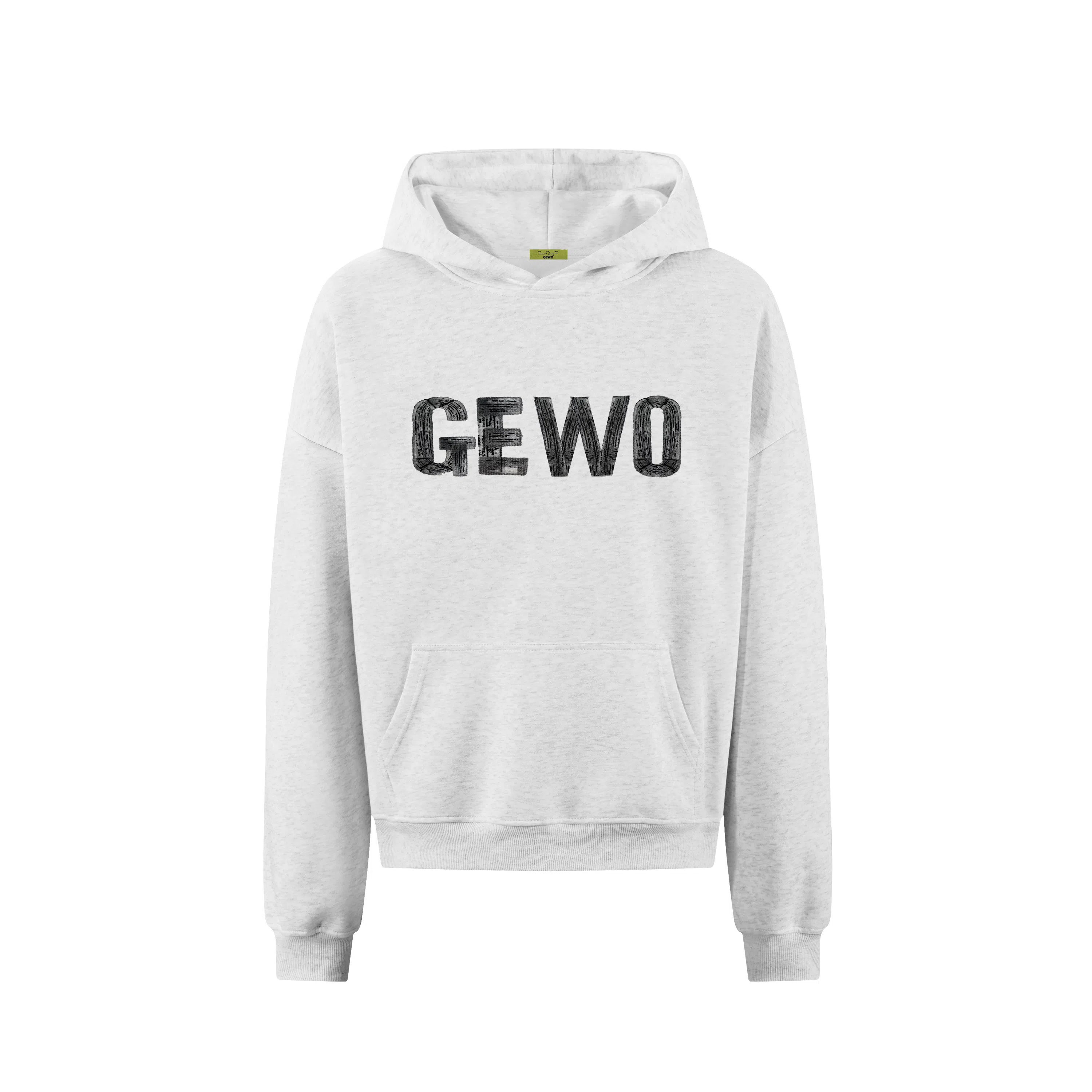 GEWO Logo