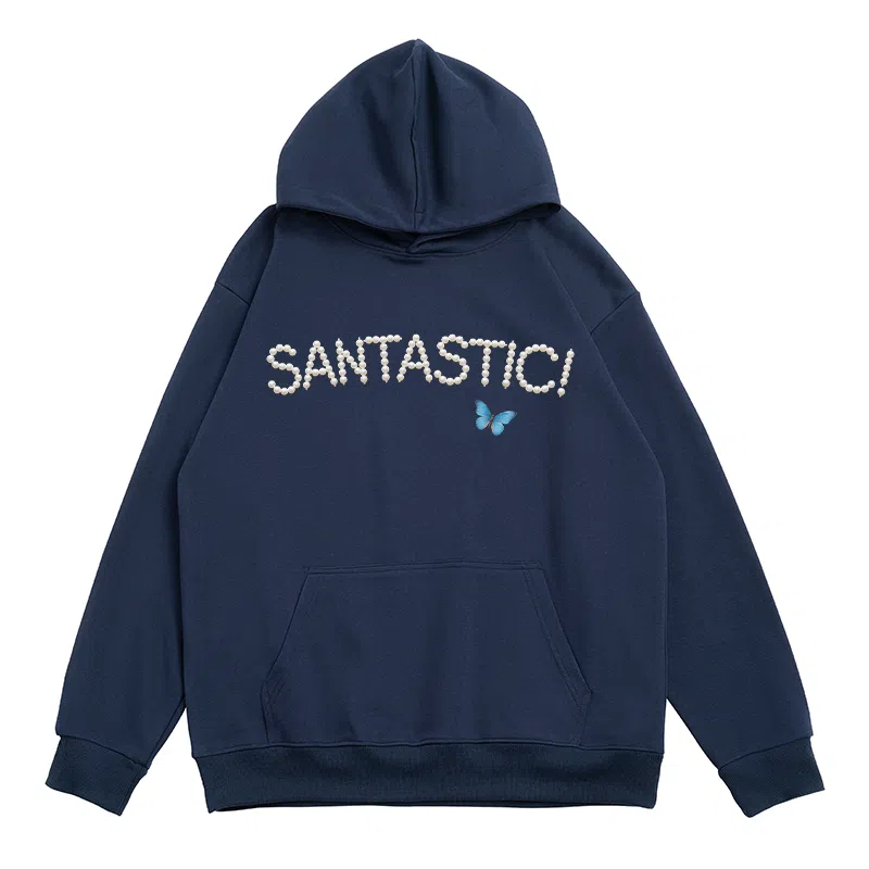 SANTASTIC