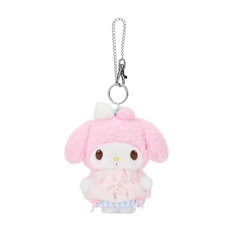 Sanrio Hello Kitty 9cm12.5cm13cm14cm15.5cm