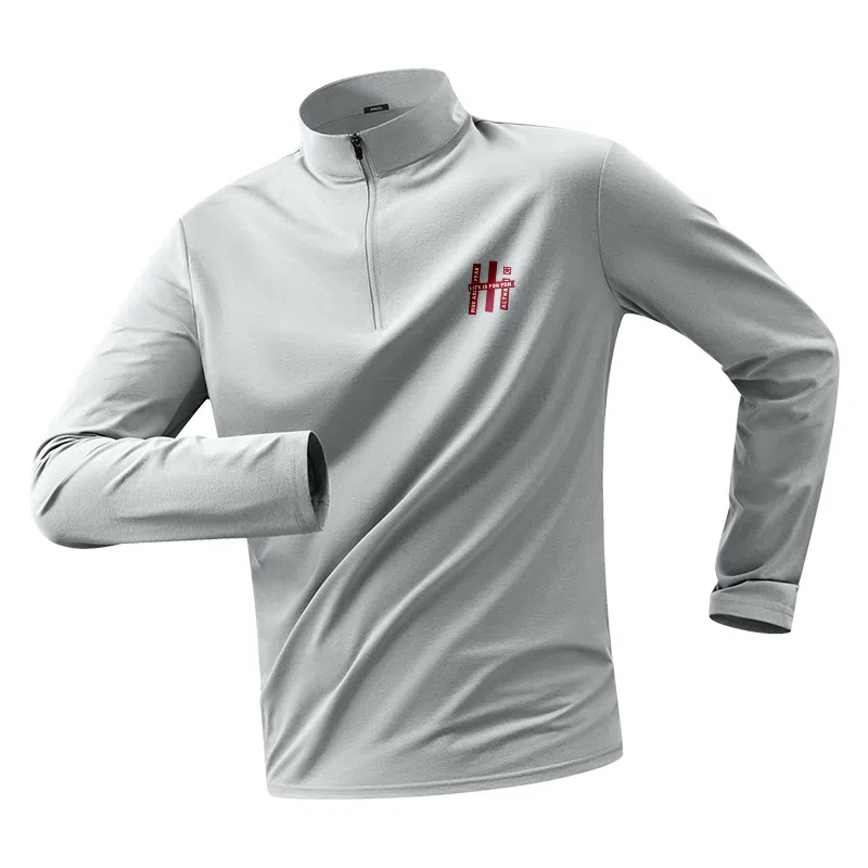 MINISO CleanfitLogo5AT