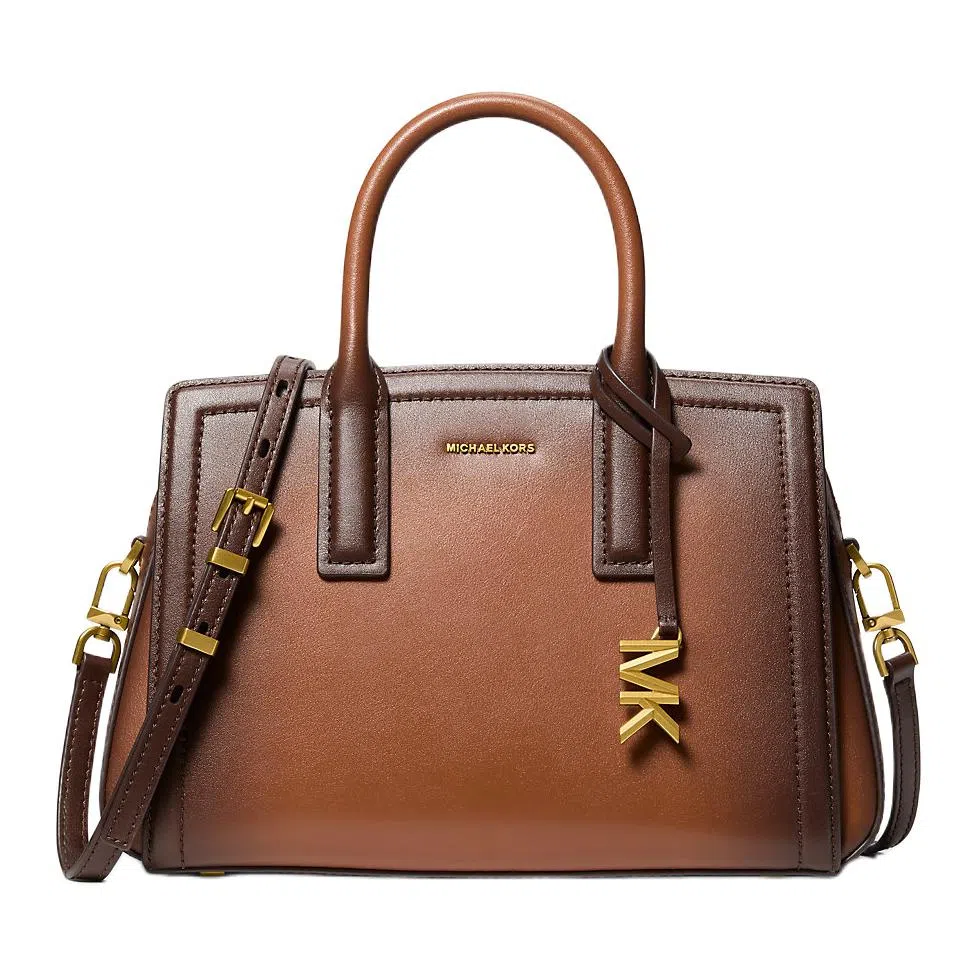 MICHAEL KORS MK Laila