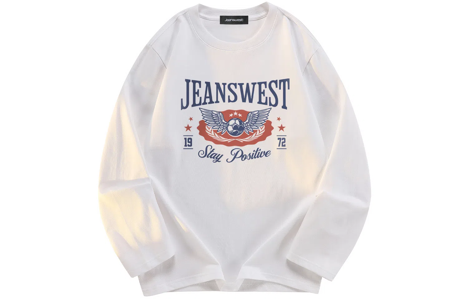 JEANSWEST T