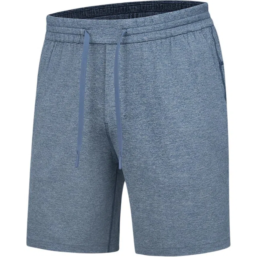 lululemon Soft Jersey Shorts