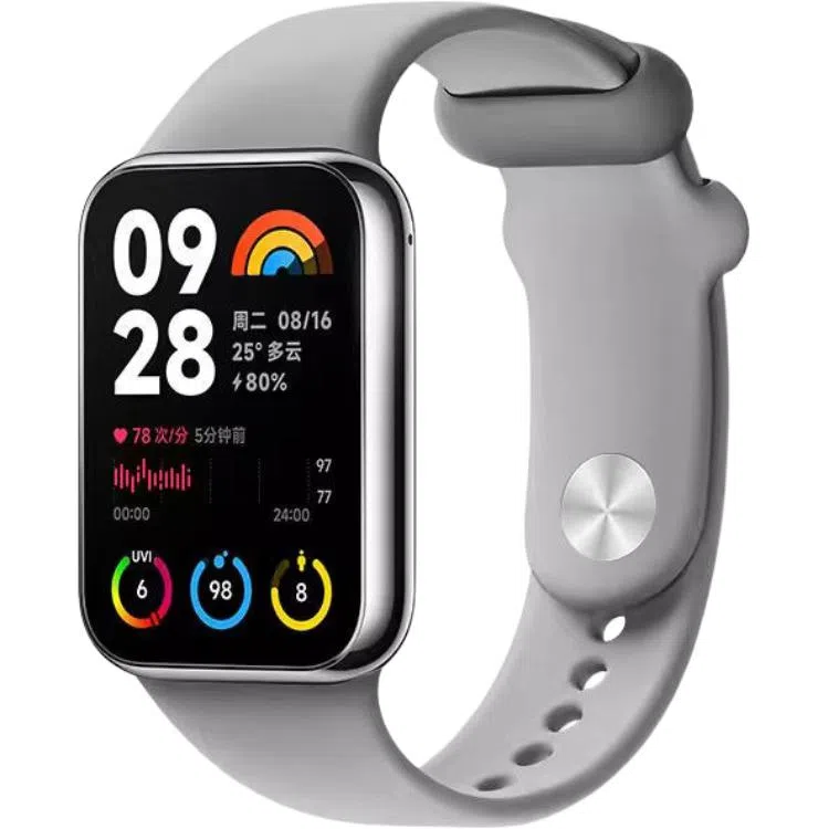 YOOBAO 8Pro9Prowatch45