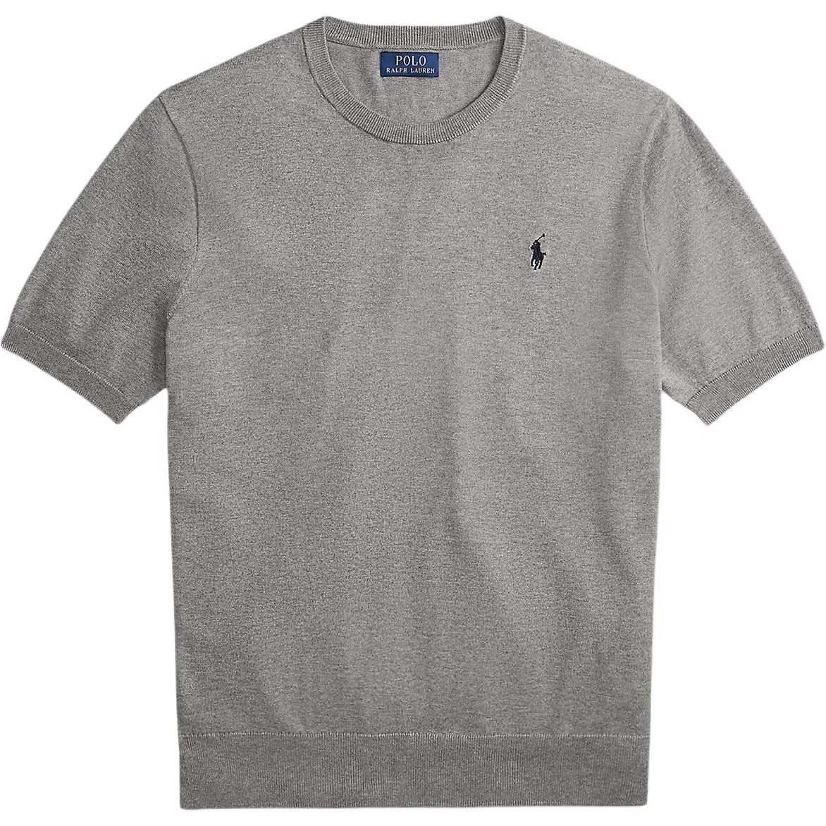 Polo Ralph Lauren FW25 LogoT