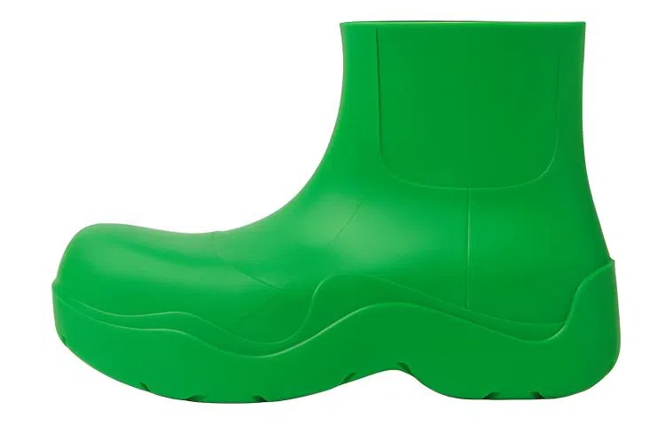 Bottega Veneta Puddle