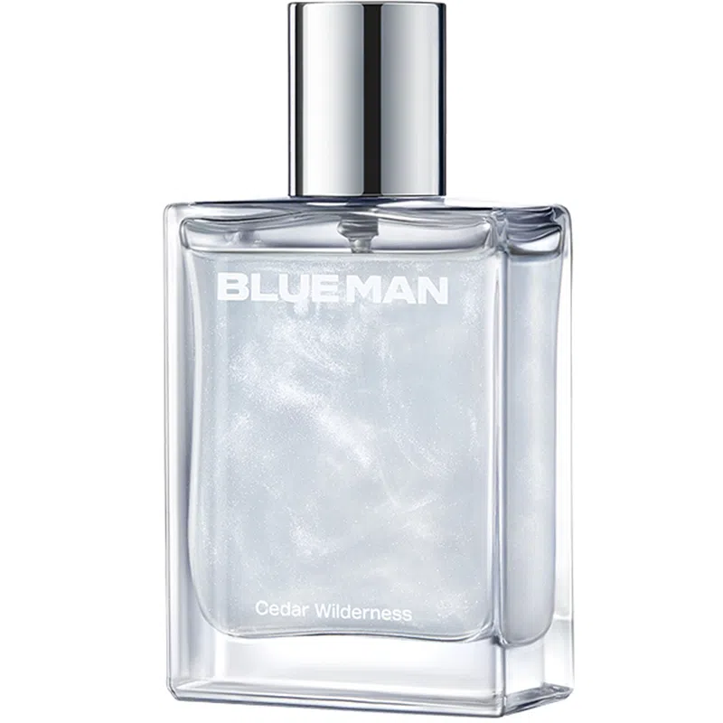 EDT 50ml
