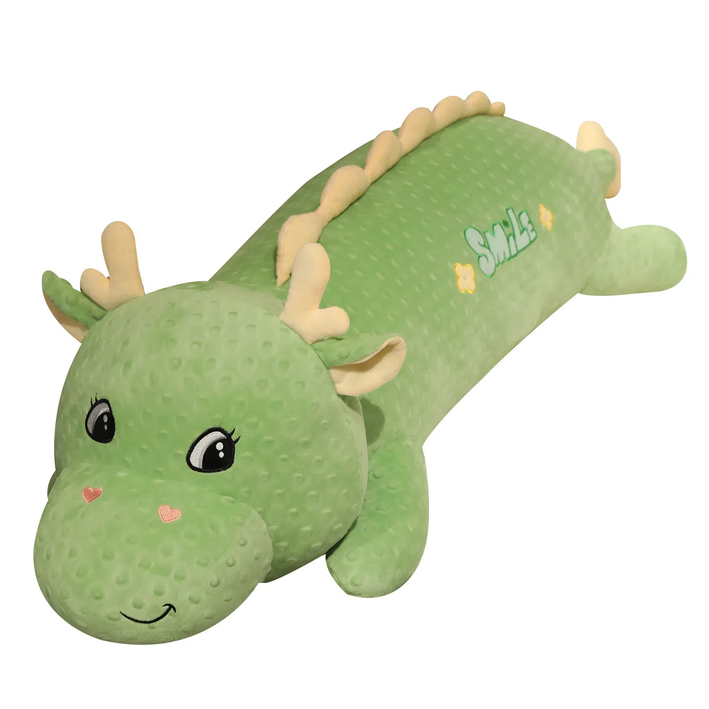 JBBCN 80cm100cm120cm