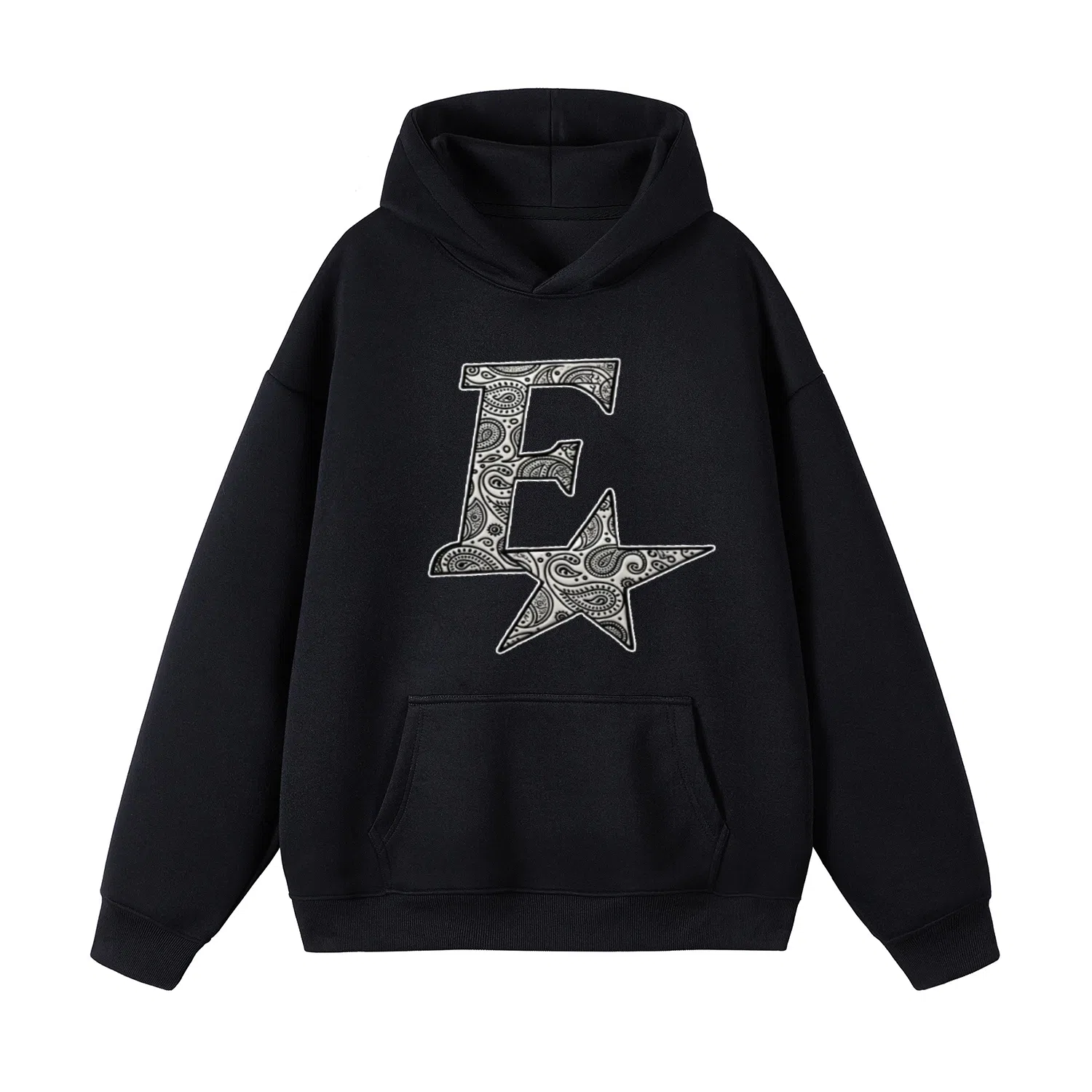 FFOMKE
