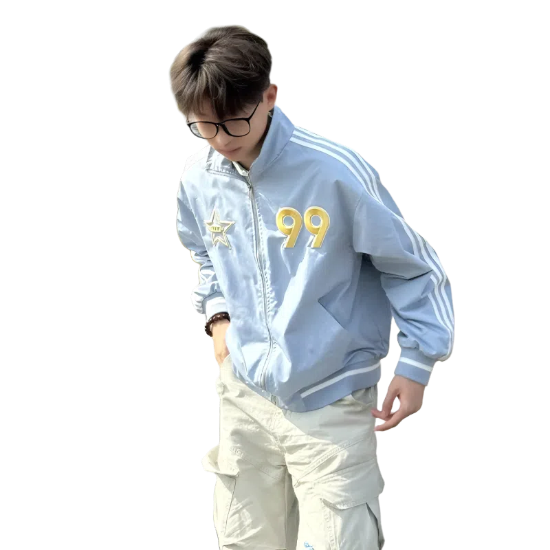 YGHOME OFFICIAL cleanfit