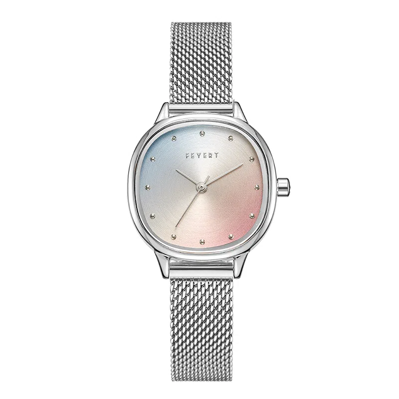 FEYERT ins 30 D202130