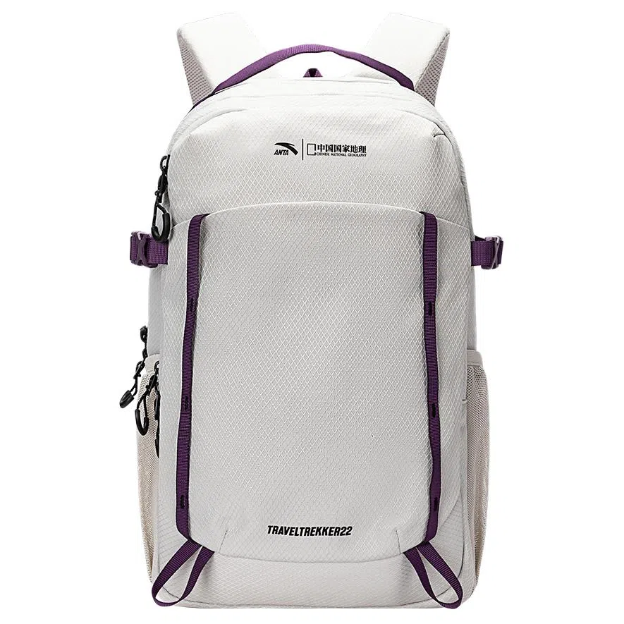 Anta TT22 PU