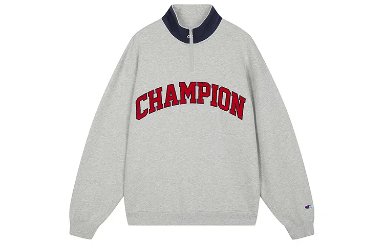 Champion FW25