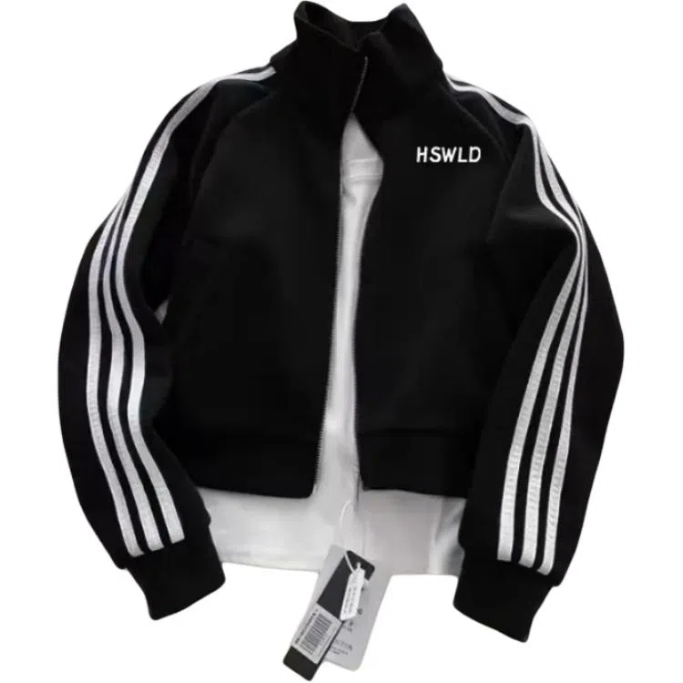 HSWLD cleanfit