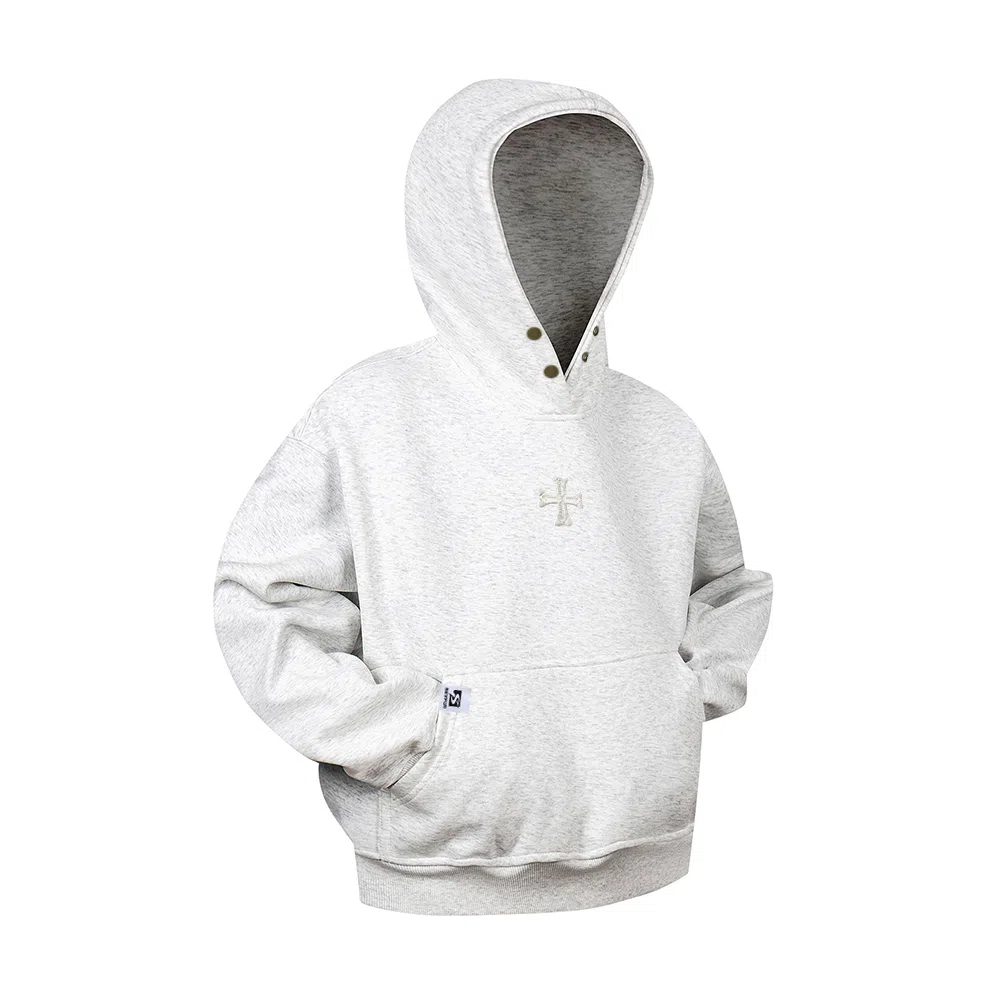 7 SEVFUN LogoCleanfit