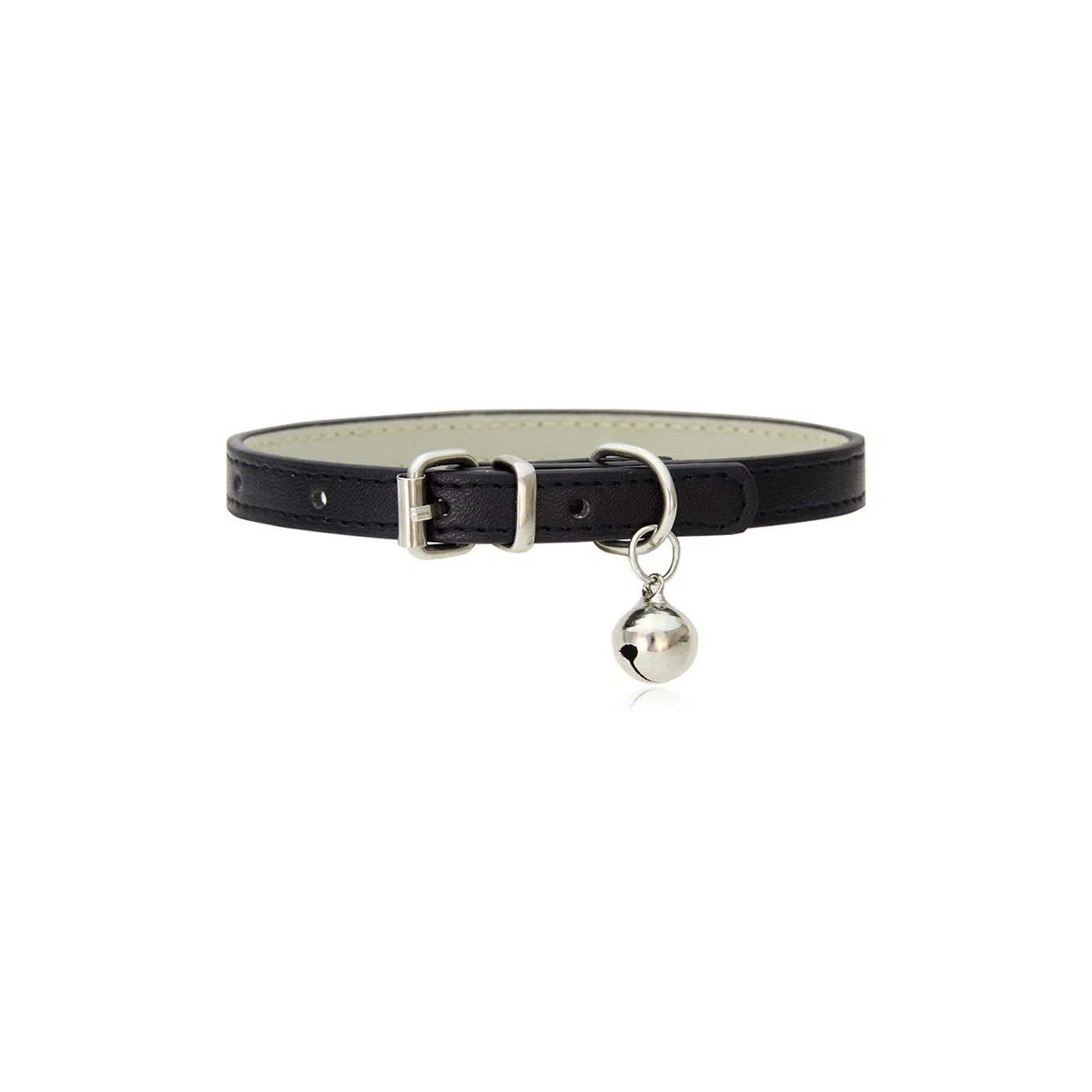 DVNRR choker y2k