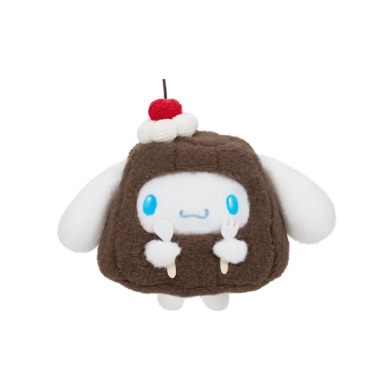 Sanrio Hello Kitty Cinnamoroll 16cm20cm22cm23cm24cm