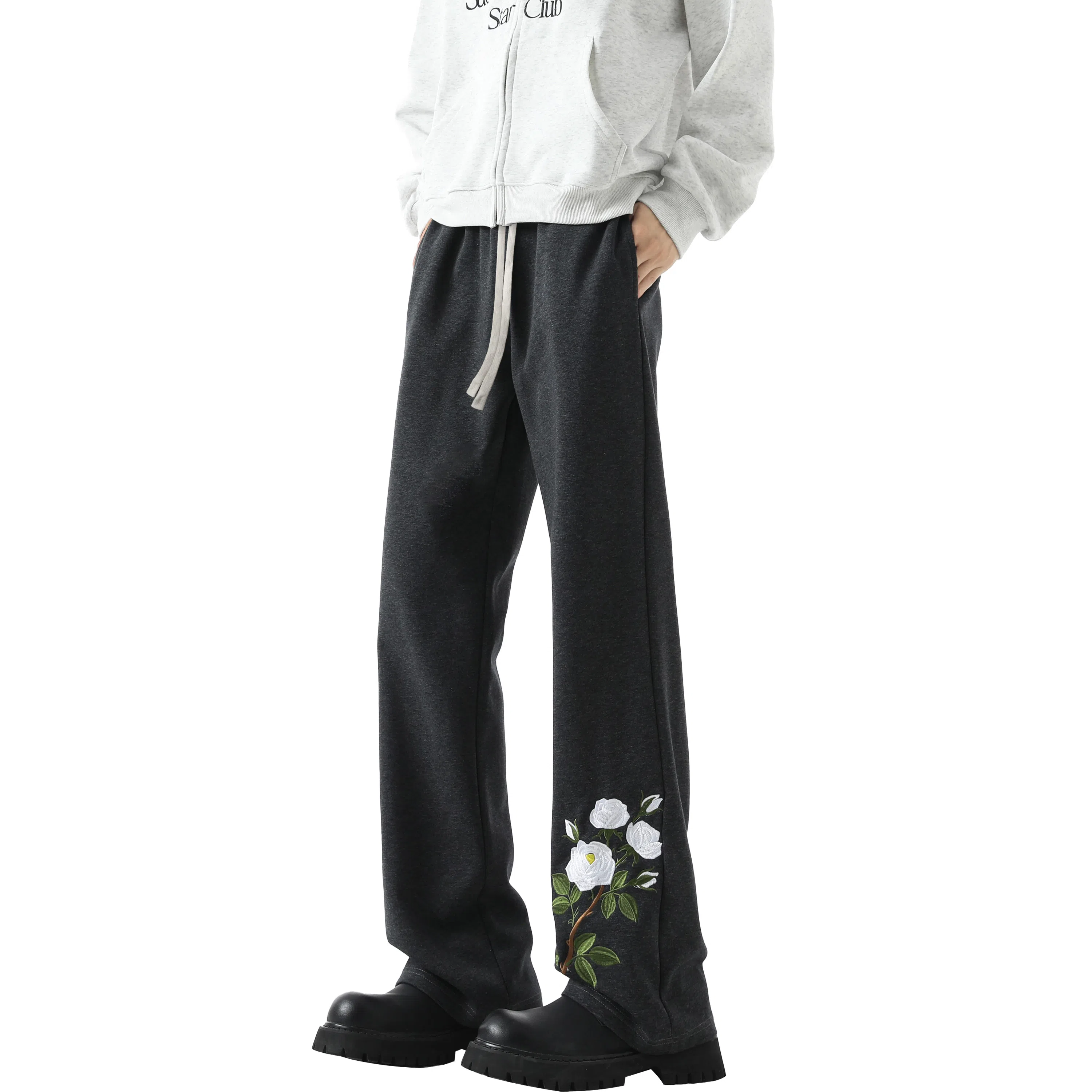 JUNGLE PANDA cleanfit