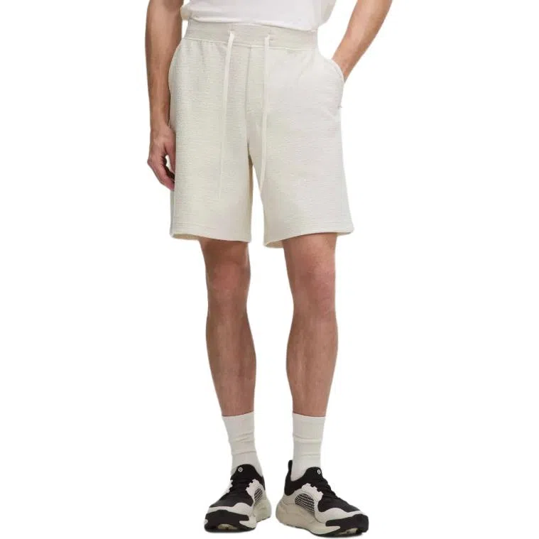 lululemon Textured Spacer 8"