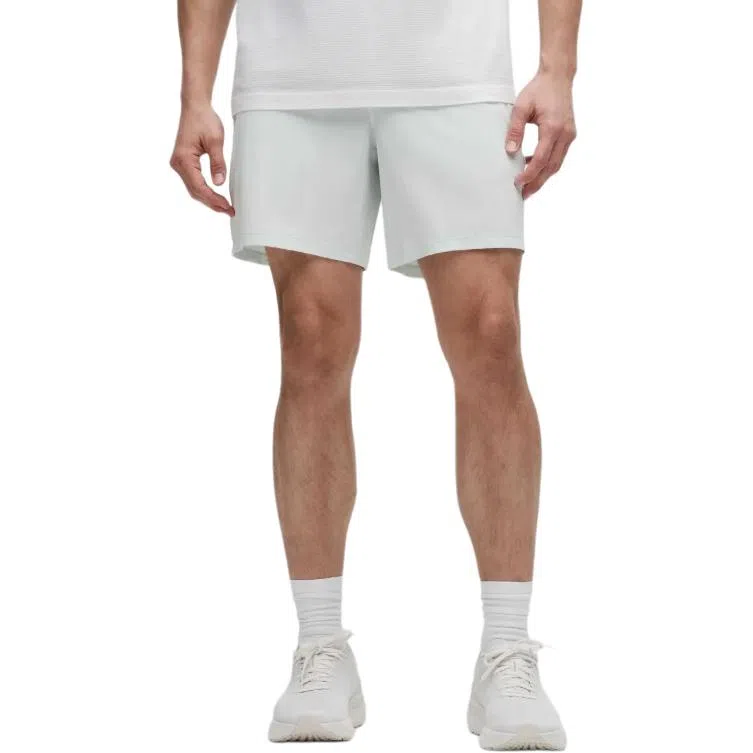 lululemon SS23 Pace Breaker 7"