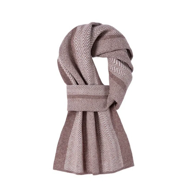 Automobili Lamborghini