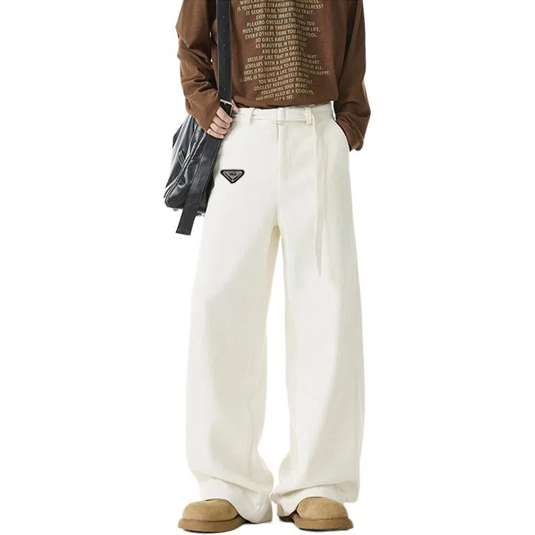 LIN MYKING cityboycleanfit