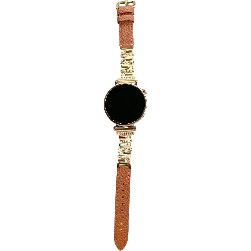 Antey watch876ProGalaxy watch58S4
