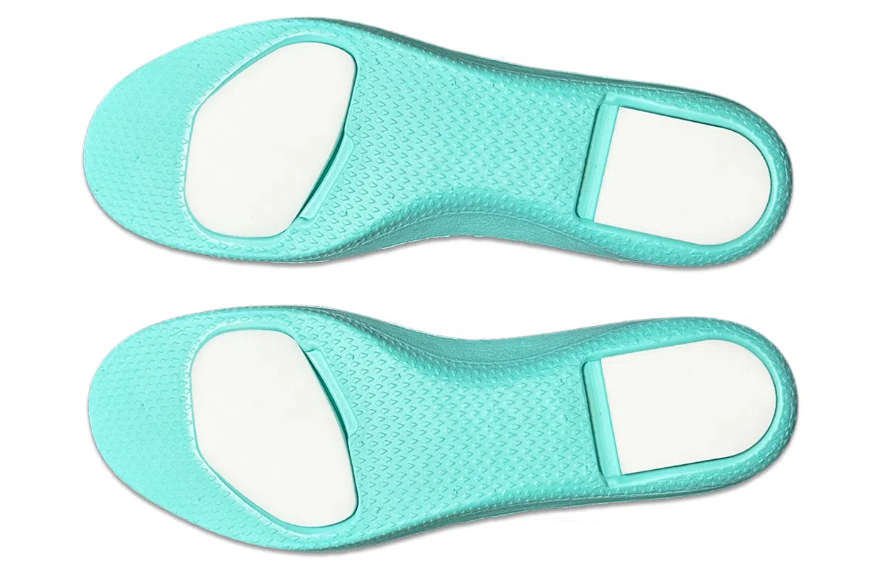 US8ACC Kobe89Zoom EVA