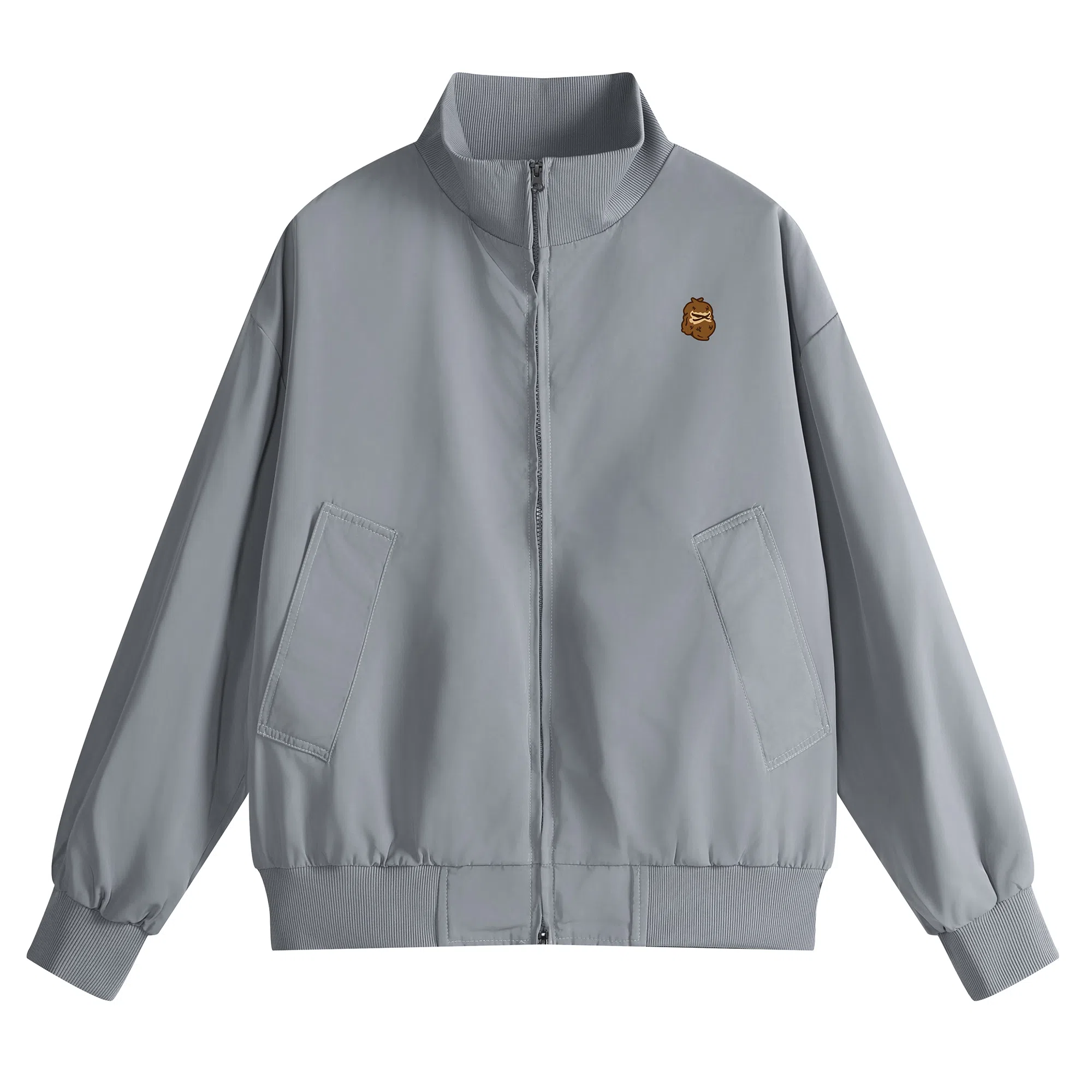 Fingercroxx CleanFitVINTAGE