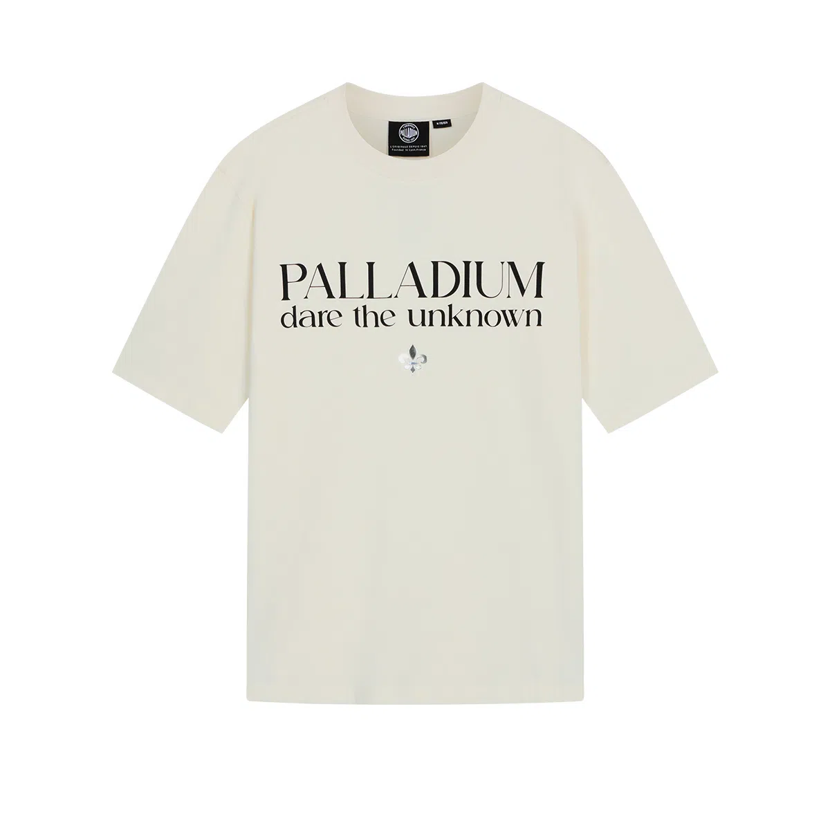 Palladium STORY Polo