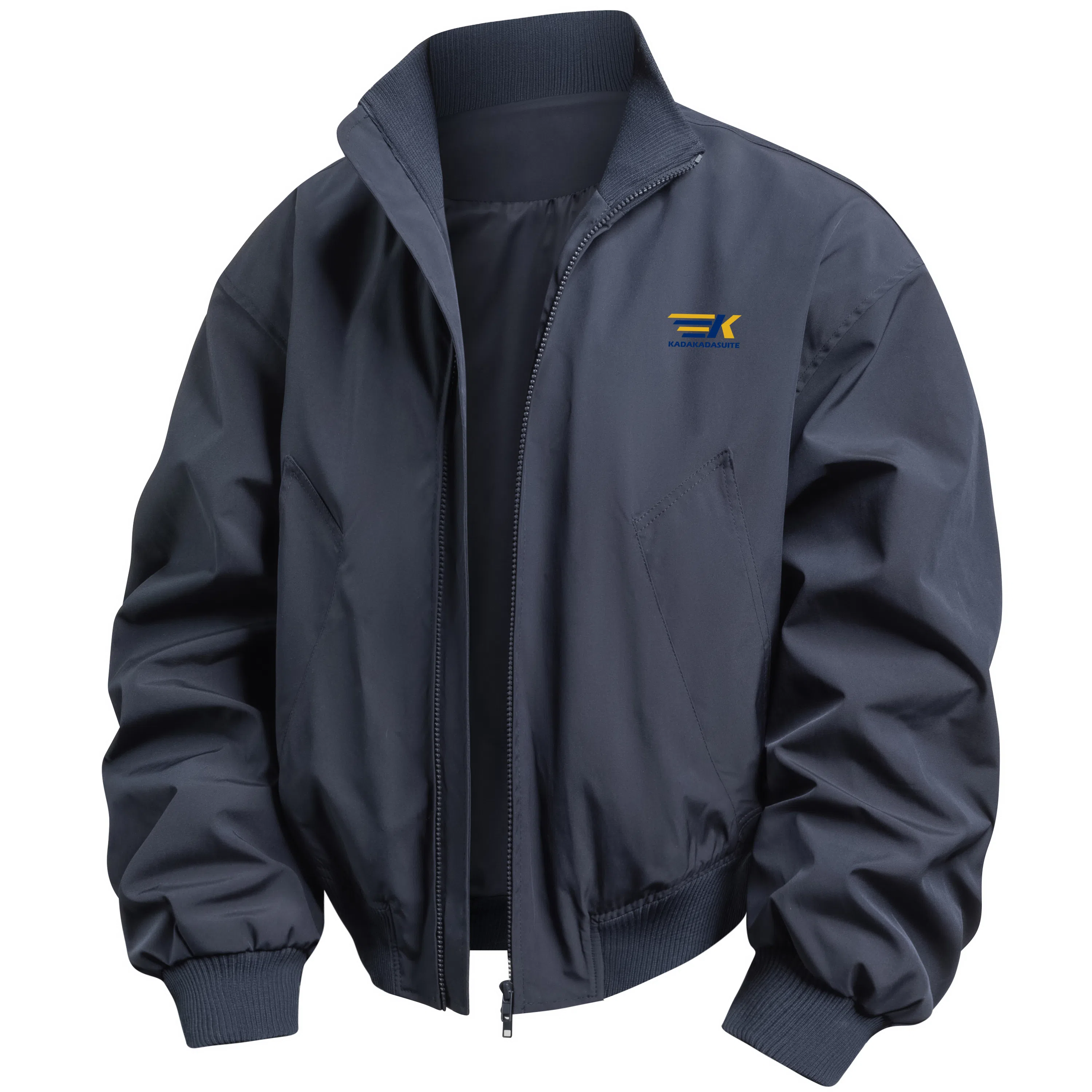 KADAKADA SUITE cleanfit