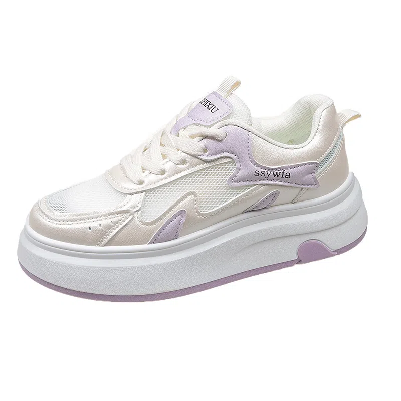 PARK DANCE PARK DANCE