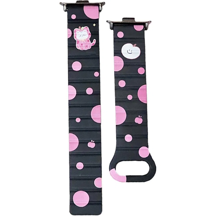 Xiaom9pro8prowatch45