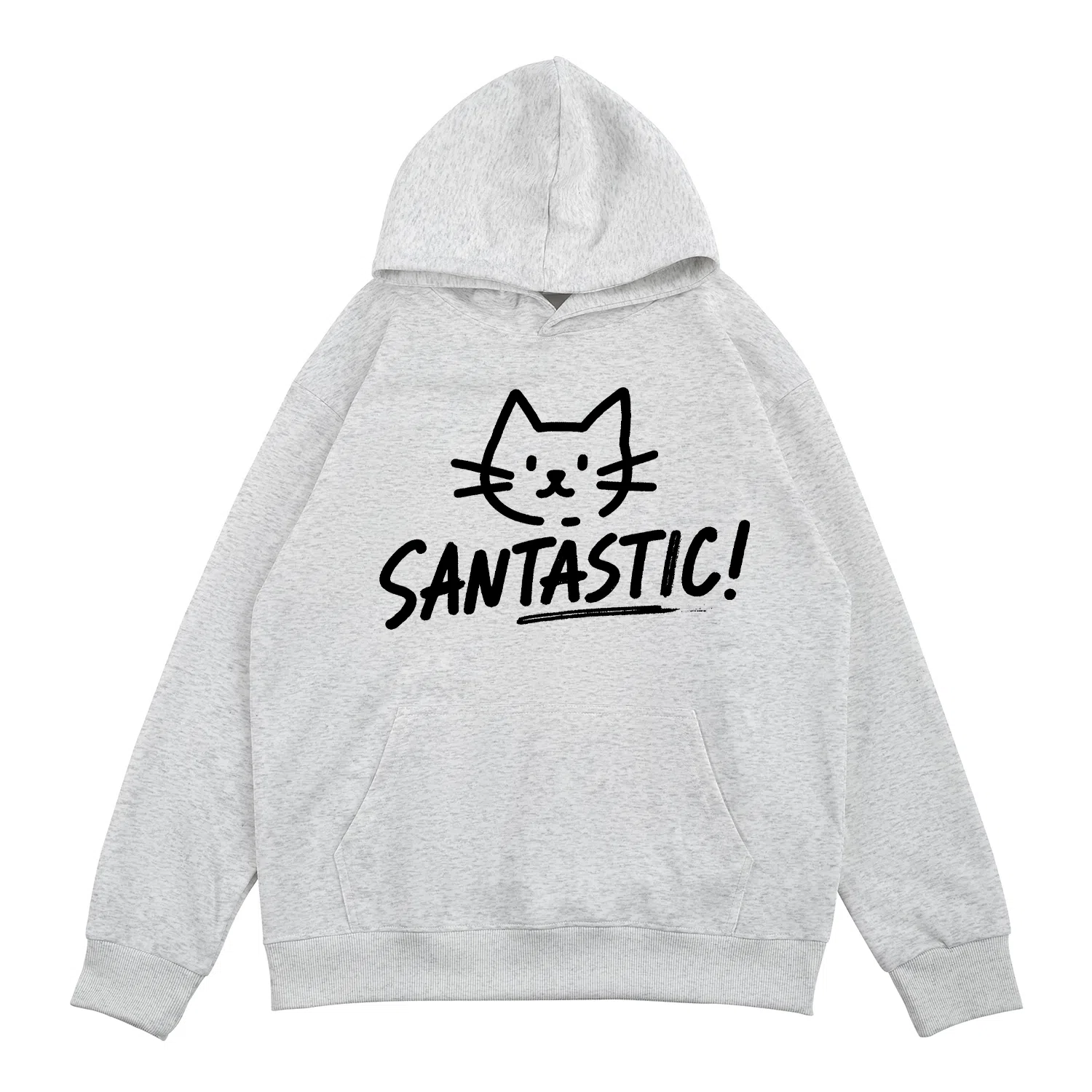 SANTASTIC