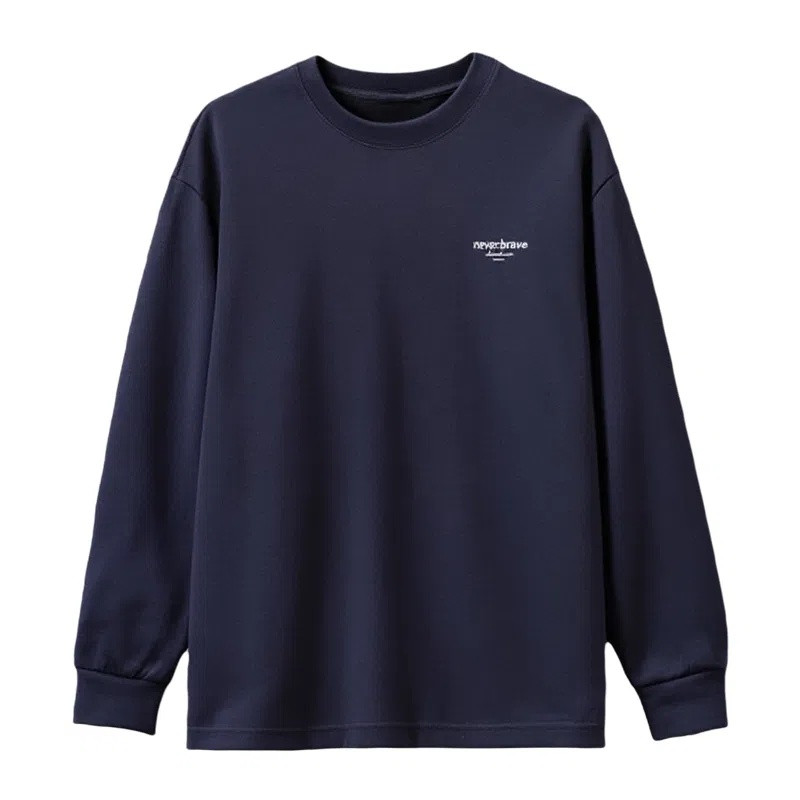 FOSS PHIL t2025