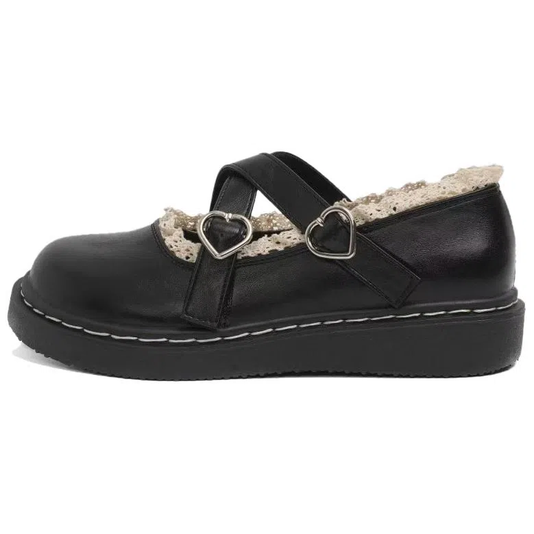 aimilian PU jklolita