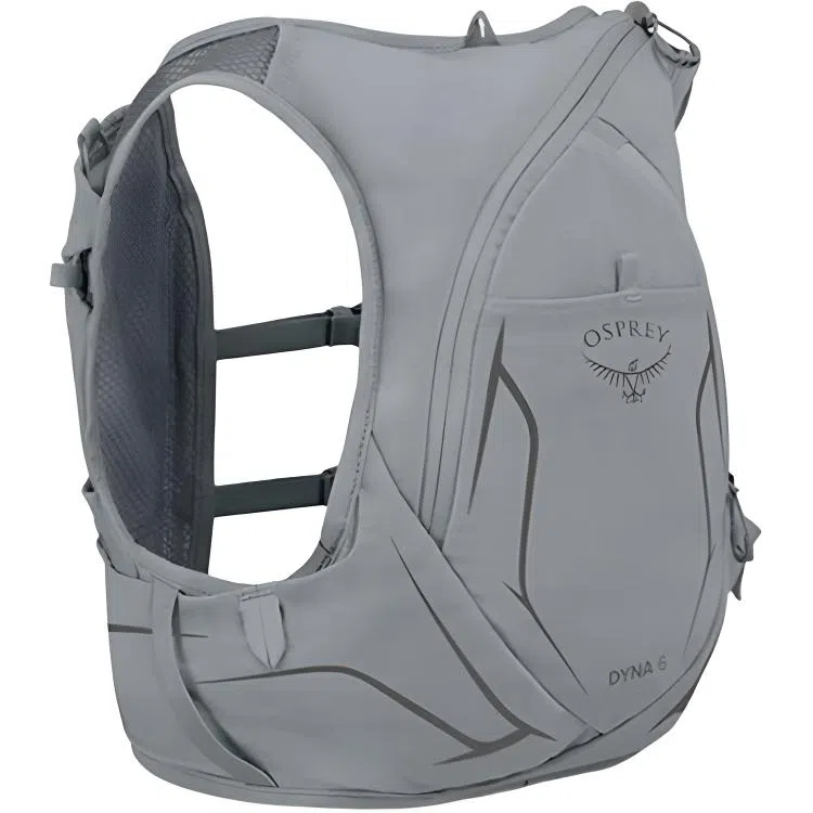 OSPREY6L
