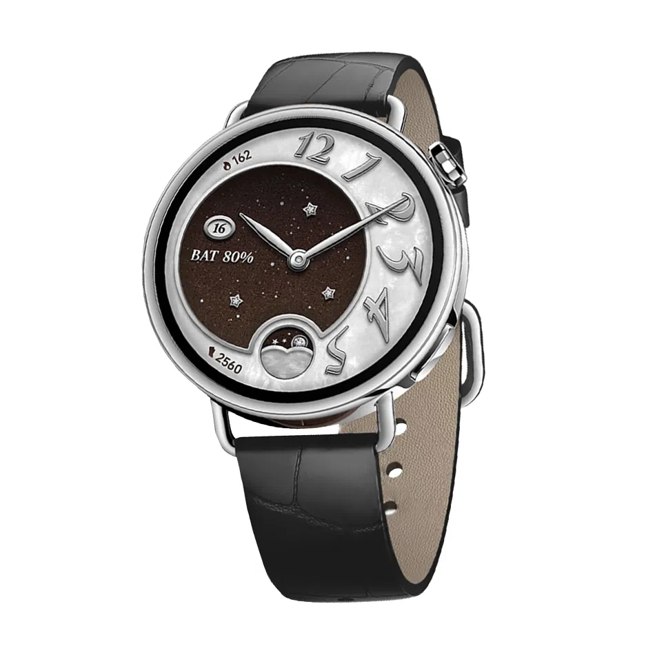 IBOANN XIAOMIs441mm18mm