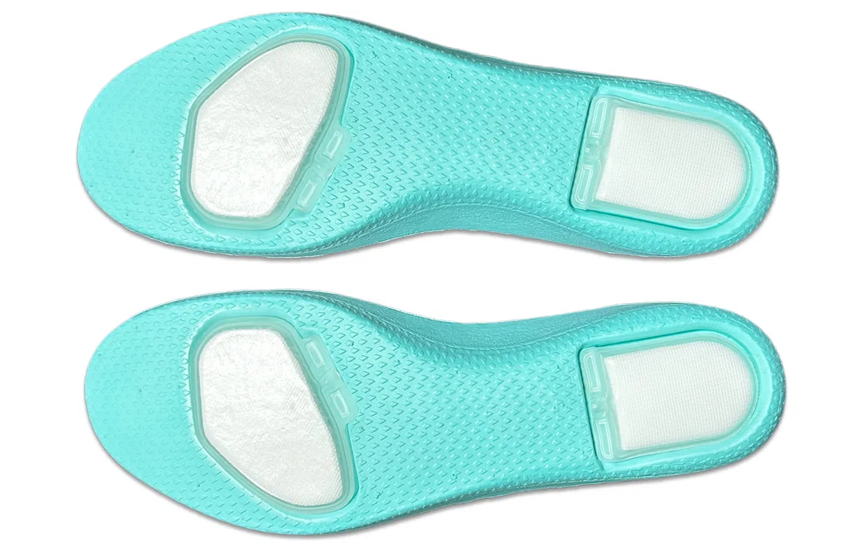 US8ACC Kobe89Zoom EVA