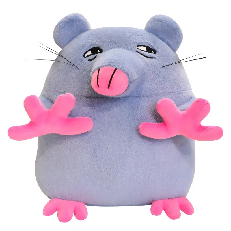 Brangdy 12cm25cm35cm