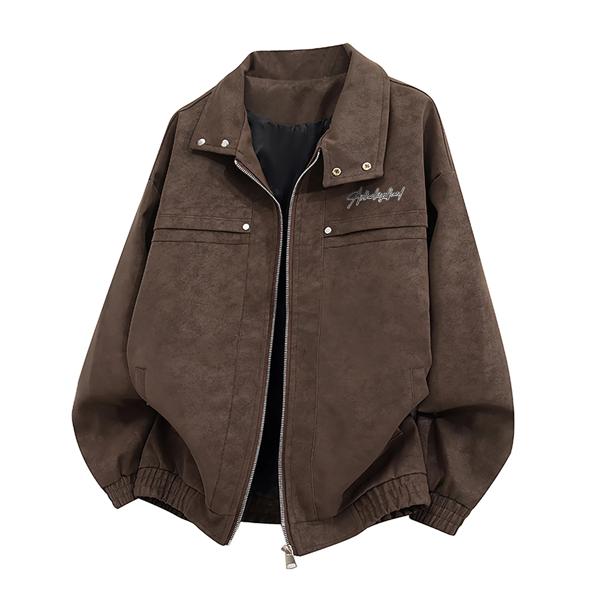 PEA PUvibebombervintage