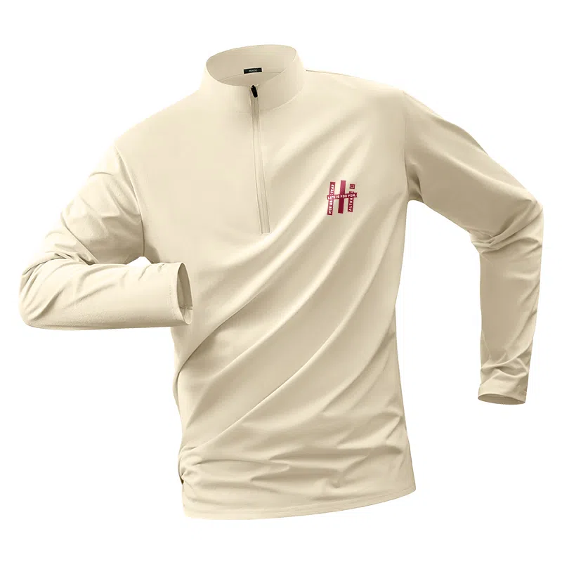 MINISO CleanfitLogo5AT