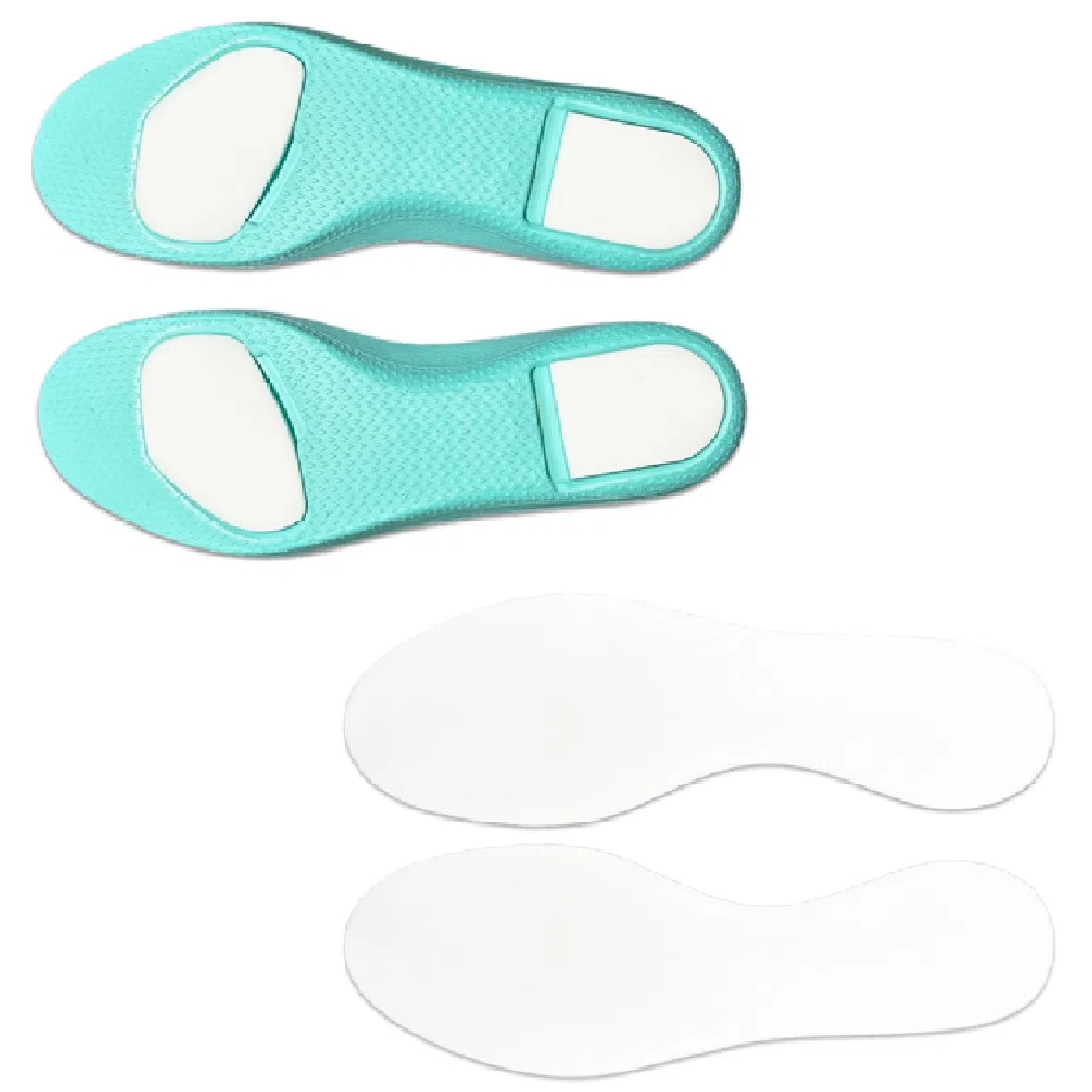 US8ACC Kobe89Zoom EVA