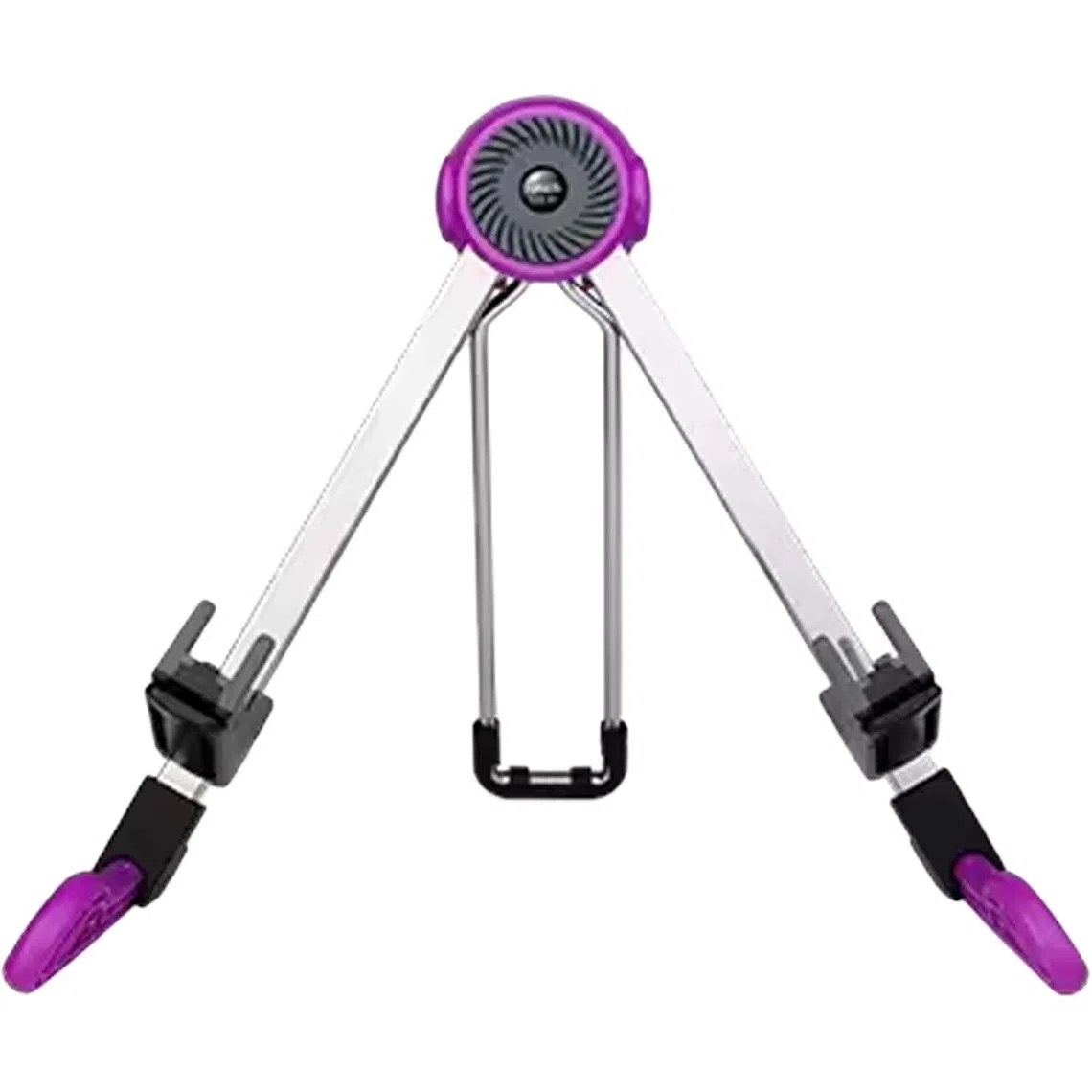 JOYO Guitto() GGS-03