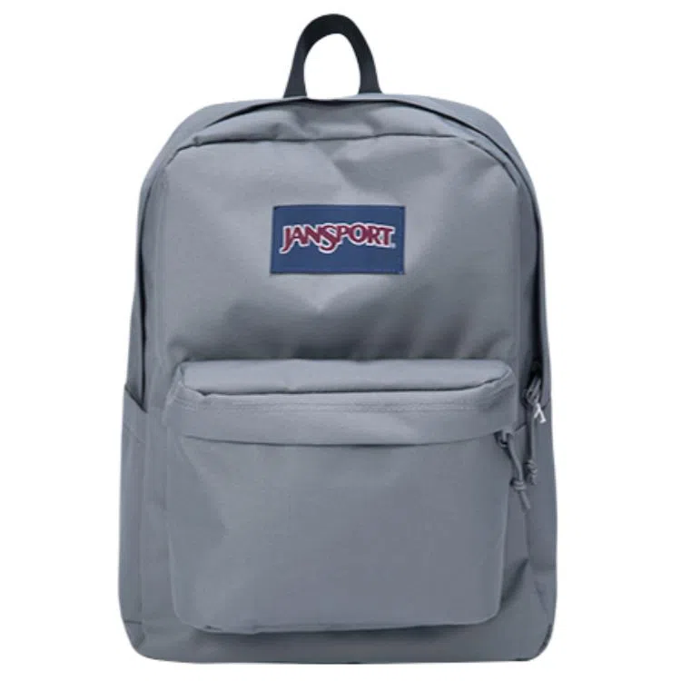 JanSport 26L