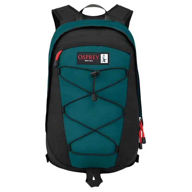OSPREY Heritage Simples16L