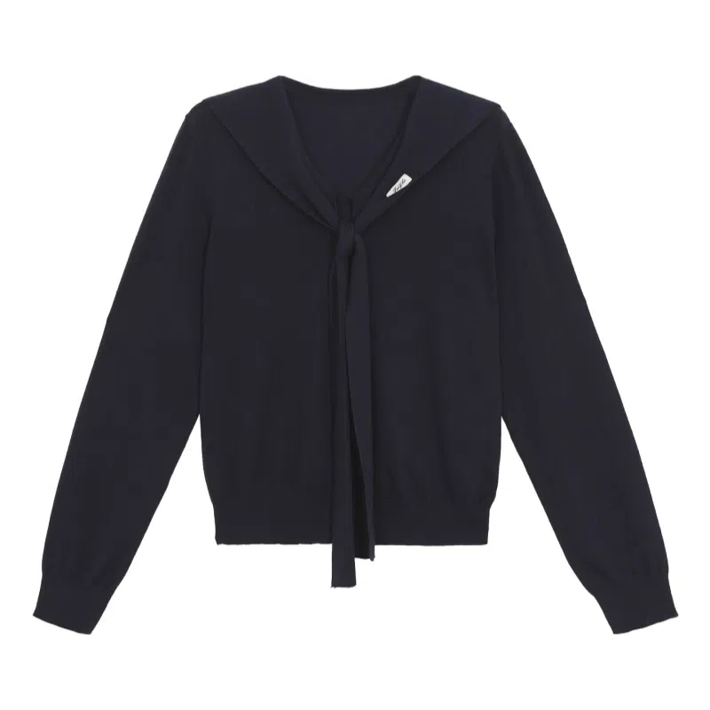 MOUT RECON TAILOR 2025V