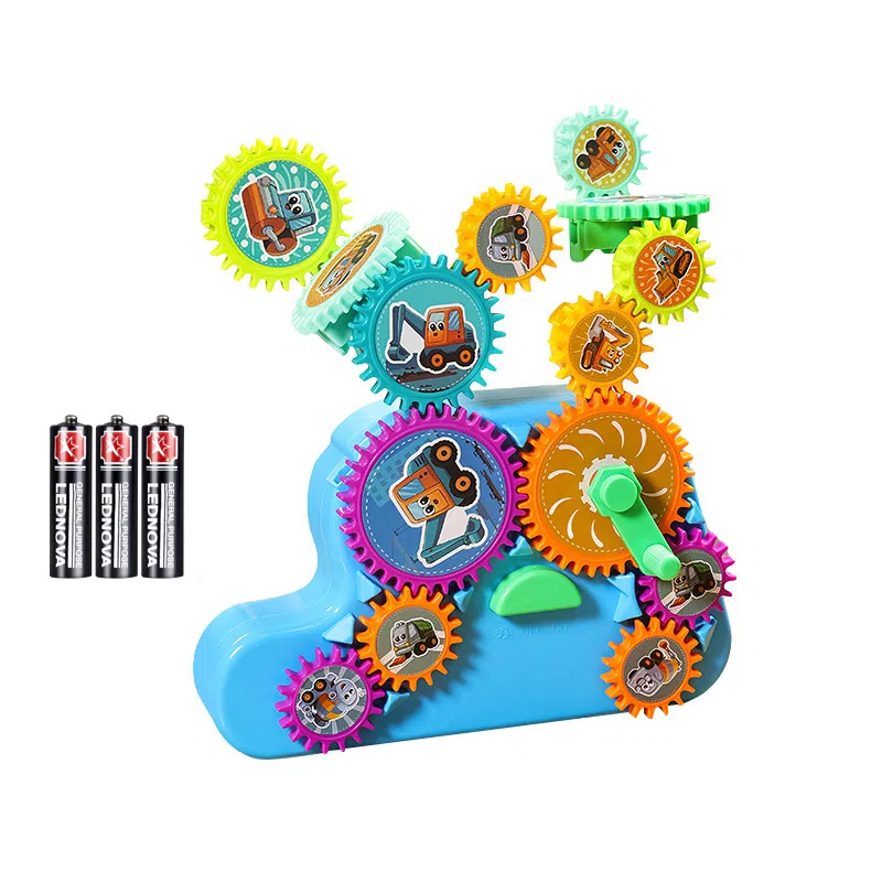 BIG TAYLOR 0-300pcs DW318DC